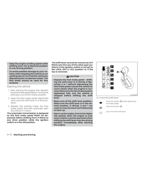 Page 209