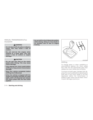 Page 213