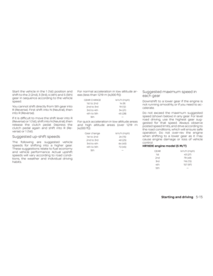 Page 214