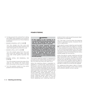 Page 221