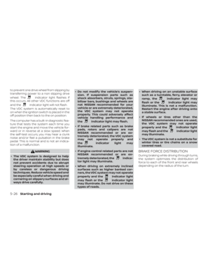 Page 225