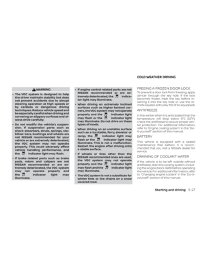 Page 226