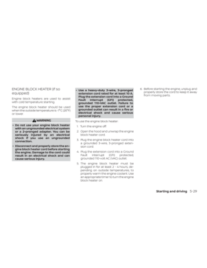 Page 228