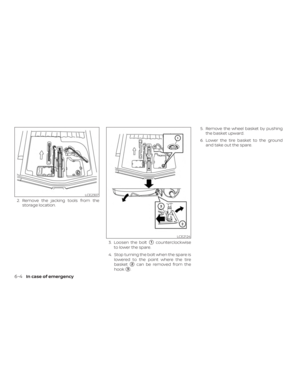 Page 233