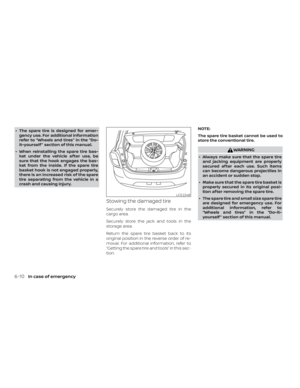 Page 239