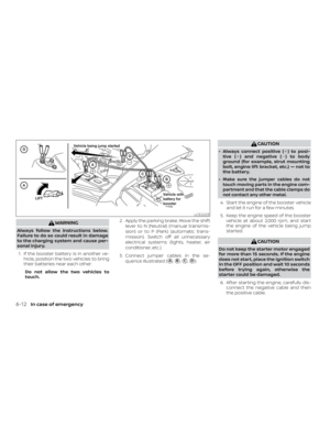 Page 241