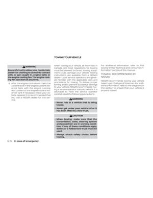 Page 243