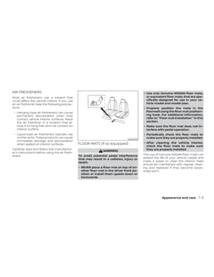 Page 252