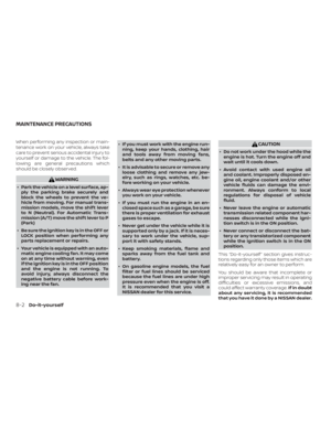 Page 257