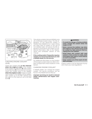 Page 260
