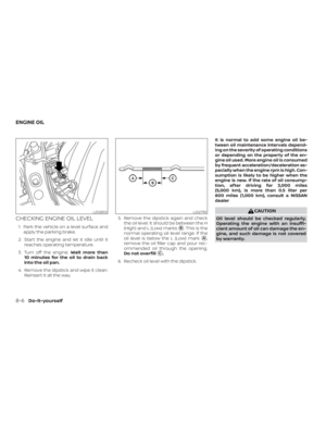 Page 261