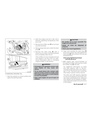 Page 262
