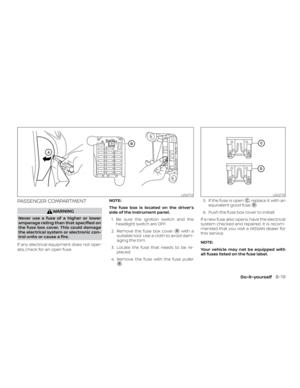 Page 274