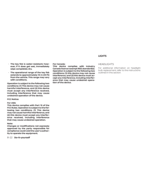 Page 277