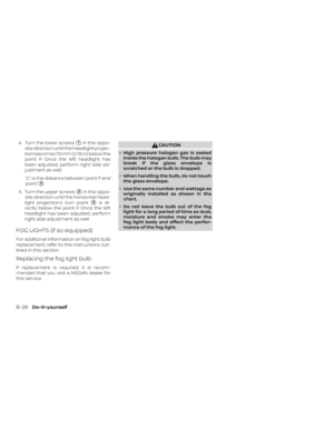Page 281