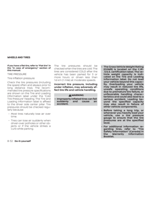 Page 287