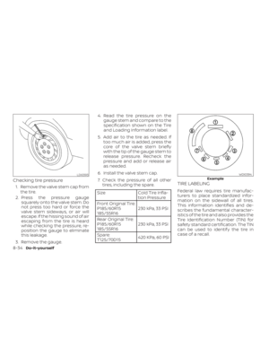 Page 289