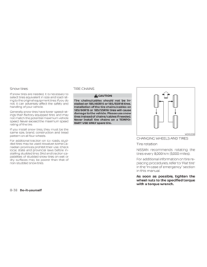 Page 293