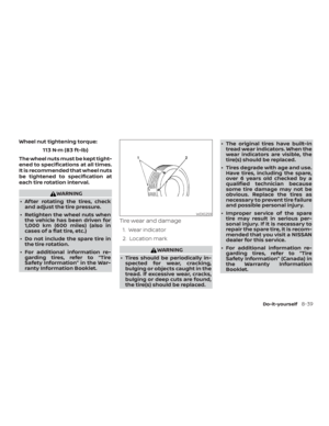 Page 294