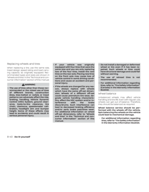 Page 295