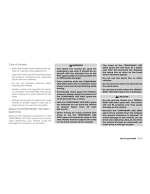 Page 296