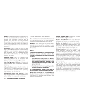Page 301
