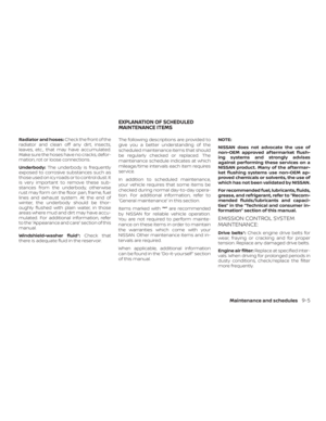 Page 302