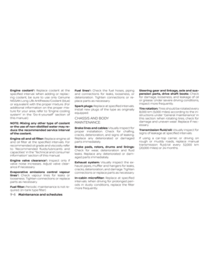 Page 303