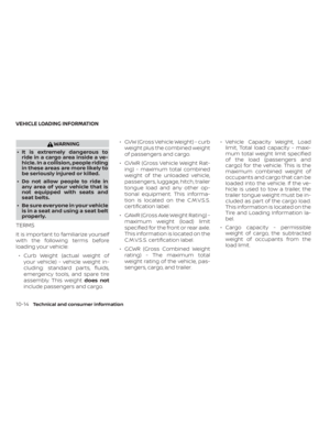 Page 327