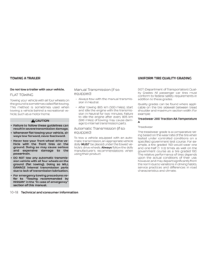 Page 331