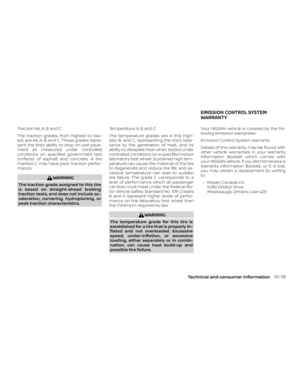 Page 332