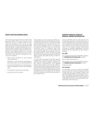 Page 334