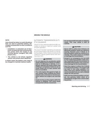 Page 208