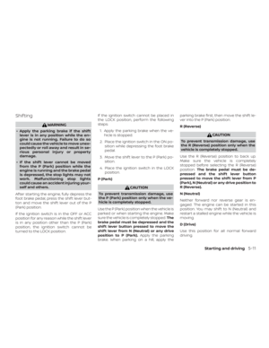 Page 210