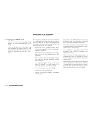 Page 219
