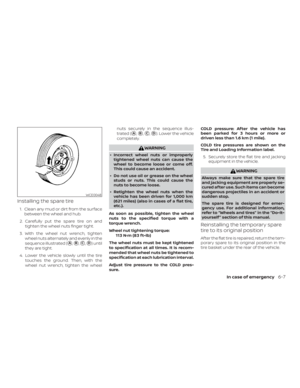 Page 236