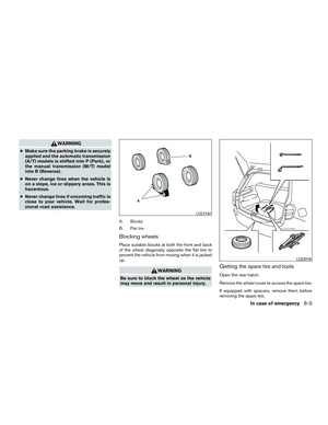 Page 202