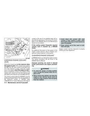 Page 229