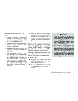 Page 280