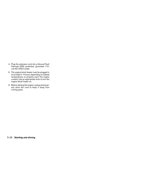 Page 199