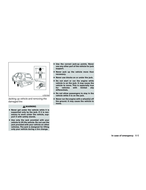 Page 204