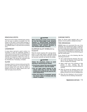 Page 218