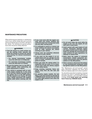 Page 226