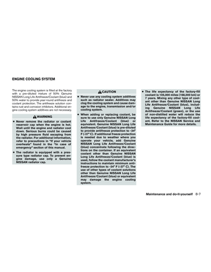 Page 228