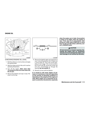 Page 230