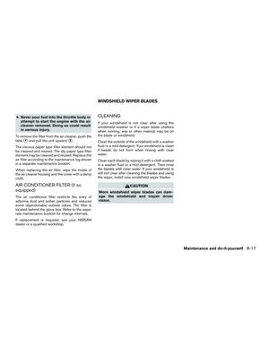 Page 238