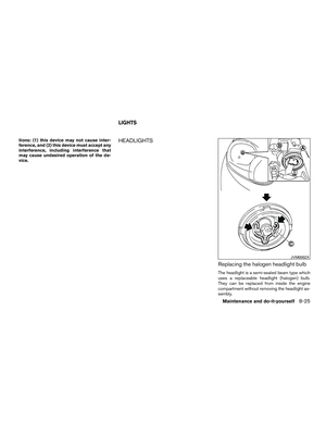 Page 246