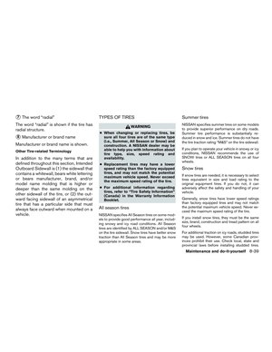 Page 260