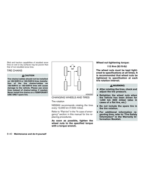 Page 261