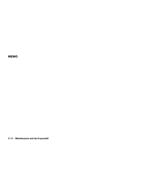 Page 265